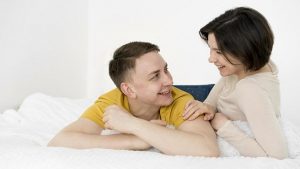 Setelah Menikah, Masih Banyak Pasangan yang Tunda Pulang Anak, Alasannya?