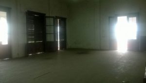 Polsek Palmerah Tantang Pelaku Tawuran Uji Nyali di Villa Andreas Hartsinck