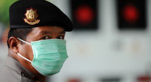 Tak Terima Ditegur, Anggota Sabhara Mundur dari Polri dan Laporkan Atasannya