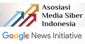 Cek Fakta Debat Pilkada Sekadau 2020 Pertama se-Indonesia