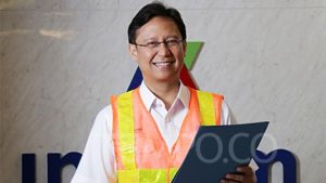 Satgas PEN: Hingga 2 November, Anggaran Pemulihan Ekonomi Terserap 51 Persen