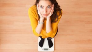 Cara Menurunkan Berat Badan dengan Cepat, Kurangi Karbohidrat dan 2 Langkah Ini