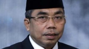 PDIP Wanti-wanti Anies Baswedan Kaji Matang Reuni PA 212 di Monas