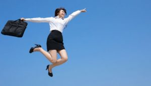 Gila Kerja dan Kompetitif, 4 Zodiak Ini Jadikan Karier sebagai Tujuan Hidup