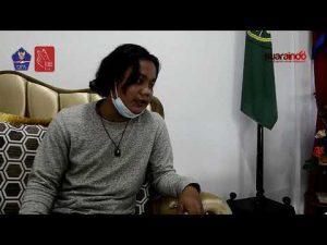 [TALKSHOW]  Menghadapi Belajar Sekolah di Pandemi Covid-19