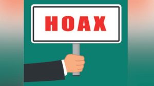 BKSDA Bogor: Kabar Buaya Lepas dari Penangkaran ke Sungai Cisadane Hoaks