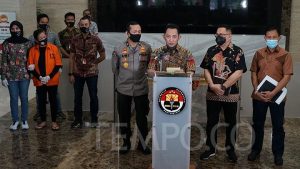 Selain Maybank, Ini 4 Kasus Besar Pembobolan Bank yang Jadi Perhatian Publik