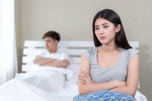 Zodiak Aries Cemburu, Siap-siap Dia akan Menyelidiki dan Lakukan 3 Hal Ini