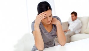 Pasangan Frustasi karena Migrain, Kenali Pemicunya dan Cara Mengatasinya