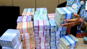 Salurkan Pinjaman Rp 2,5 Triliun, KoinWorks Klaim Dekati Target Profit