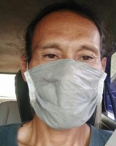 Pengakuan Petani Walet saat Dilanda Pandemi Covid-19