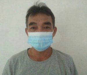 Disdikbud Sintang Ajak Warga Belajar Nonformal Patuhi Prokes Covid-19