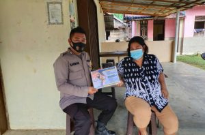 Protokol Kesehatan Wajib dipatuhi untuk Mencegah Penyebaran Covid-19