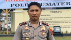Langgar Prokes, Polresta Padang Lakukan Proses Hukum Terhadap Salah Satu Kafe di Padang