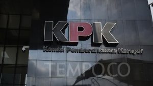 KPK Panggil Anggota Tim Pengadaan Bansos Covid-19 Jadi Saksi Juliari
