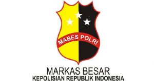 Mutasi Polri: Ketua Tim Hukum Penyerang Novel Baswedan Jadi Kapolda Banten