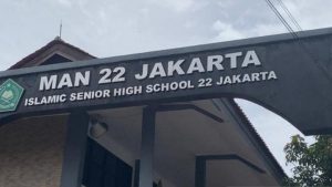 PGRI Nilai Guru MAN 22 yang Melancong ke Yogya Langgar Prosedur