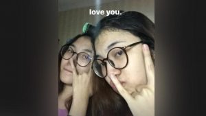 Melisha Sidabutar Dimakamkan Besok Siang di TPU Pedurenan Bekasi