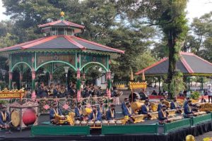 Lepas Rindu ke Yogyakarta Lewat Tur Virtual 360