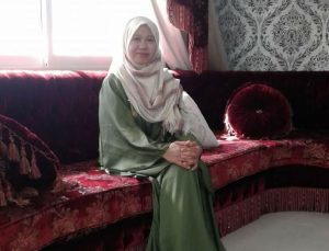 Nasib Guru PAUD Desa Kiajaran Kulon Indramayu Insentif Harapan Belaka