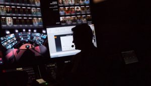 Perusahaan EdTech India Masuk Indonesia, Terpikat Pertumbuhan Ekonomi Digital