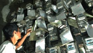 PLN Perpanjang Program Diskon Tambah Daya Listrik Hingga 31 Desember 2020