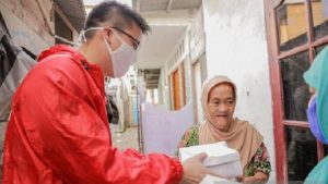 PSI Ajak Partai Lain di DPRD DKI Tentukan Sikap Soal Kenaikan RKT