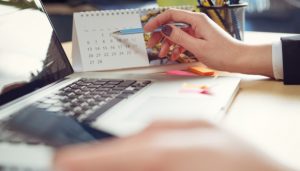 Ramai Dibahas, Tanggal Merah di Mei 2021 Lebih dari 2 Pekan