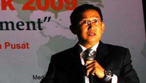Targetkan 11 Juta Suara di Pemilu 2024, Ini 5 Masalah yang Harus Diatasi PPP