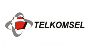 Telkomsel Prediksi Trafik Layanan Data Natal dan Tahun Baru Naik 10 Persen