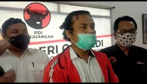 Gugatan di MK, Tim Eri Klaim Punya Banyak Bukti Pelanggaran Kubu Machfud Arifin