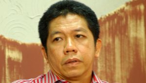 Trending Bisnis: Effendi dan Malam Edhy Prabowo Dicokok; Pakuwon Beli 2 Mal