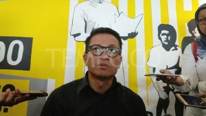 Amnesty International Desak Polisi Transparan Usut Penembakan Anggota FPI