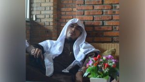 Polri Menahan Ustad Maaher At-Thuwailibi Setelah Diduga Hina Tokoh NU