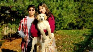 Hobi Memiliki Binatang Peliharaan di Masa Pandemi