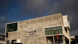 Regulator Obat Uni Eropa Setujui Vaksin AstraZeneca untuk Penggunaan Darurat