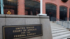 Pengadilan Banding AS Tolak Gugatan yang Minta Pence Batalkan Kemenangan Biden