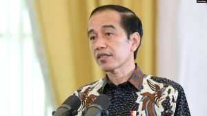 Kapan Ekonomi Indonesia Bisa Pulih?