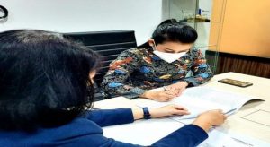 Pemkot Singkawang Tanda Tangan Pinjaman Dana PEN 200 Miliar