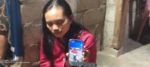 Pergi Merantau, Warga Tubaba Jadi Korban Jatuhnya Pesawat Sriwijaya Air