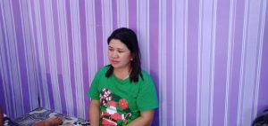 Yohanes Suherdi, Korban Sriwijaya Air asal Landak, Sosok Berjiwa Sosial Tinggi