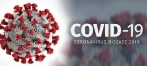 Kasus Covid-19 di Lampung Utara Kembali Bertambah