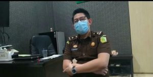 Indikasi Korupsi Enam Pejabat di Lampung Utara Kembali Diperiksa Kejari