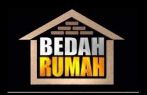 140 Kepala Keluarga di Lampura Akan Terima Bantuan Bedah Rumah