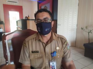 Vaksin Sinovac Dijadwalkan Tiba di Sekadau 27 Januari