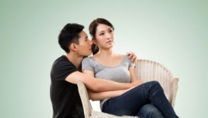 Awas Pasangan Posesif, Kenali Tanda-tanda Berikut