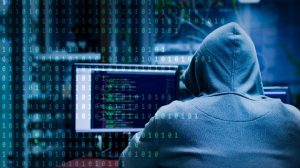 Data Ribuan Mahasiswa Bocor? Undip Sebut Server Diserang dari Luar Negeri