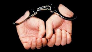 Polisi Kembali Tangkap Penjual Surat Rapid Test dan Swab Antigen Abal-abal