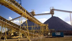 8 Anggota Dewan Energi Nasional Dilantik, Berikut Nama-namanya