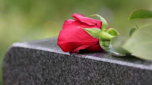 Direktur Utama Maskapai Batik Air Achmad Luthfie Meninggal